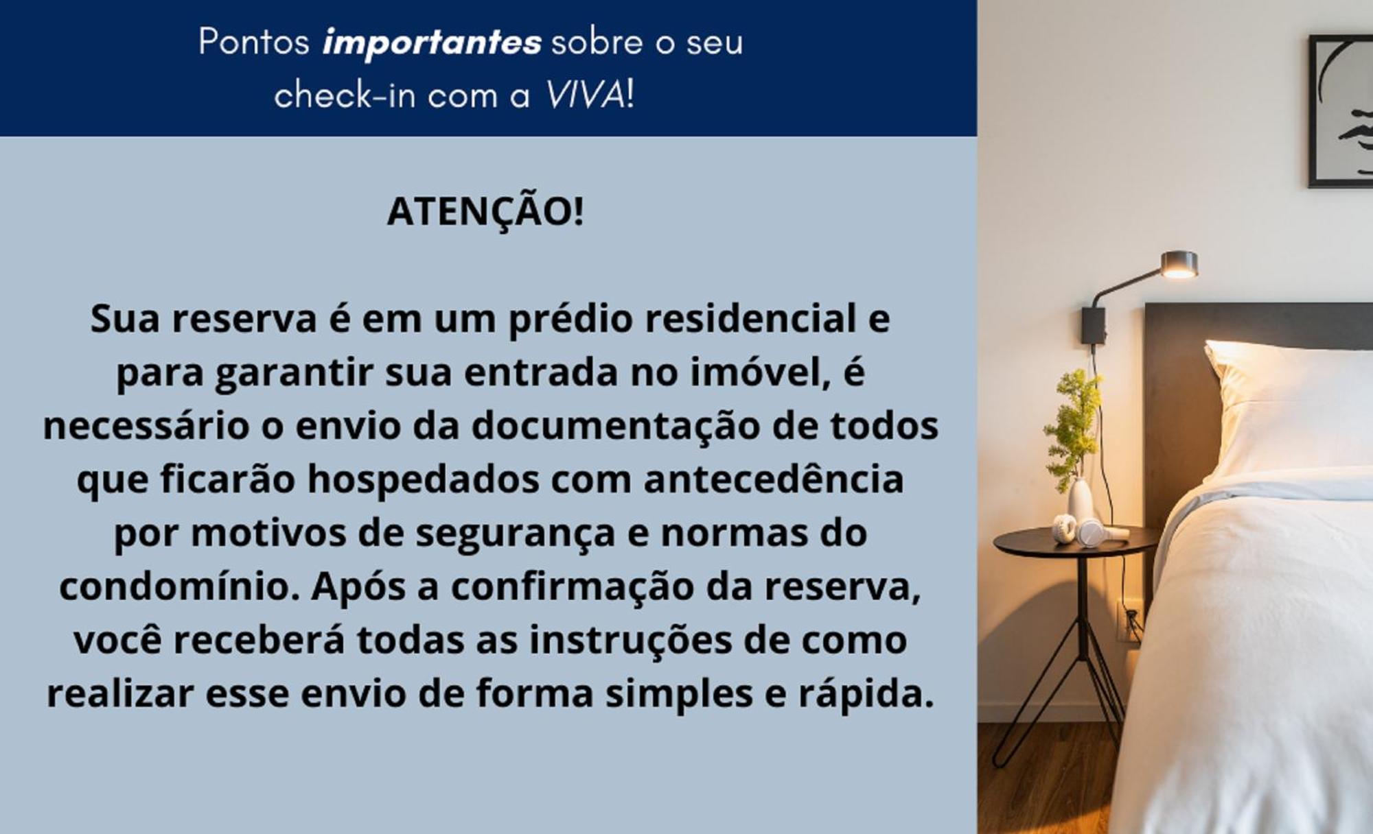 סאו פאולו Predio Proximo A Estacao Marechal Deodoro E Facil Acesso Ao Memorial Da America Latina - Zoom Santa Cecilia מראה חיצוני תמונה